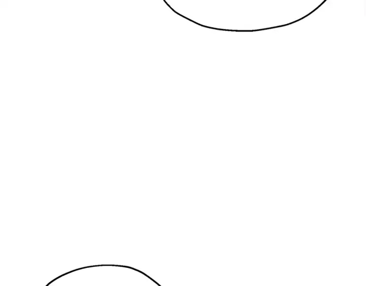 漫画《从士兵到君主》第121话  新的旅程第95张图