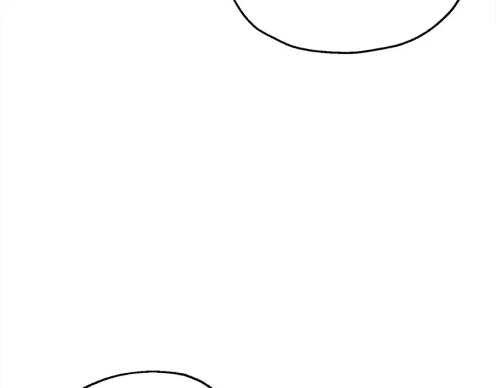 漫画《从士兵到君主》第121话  新的旅程第98张图