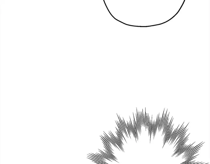 《从士兵到君主》第125话  威逼利诱图30