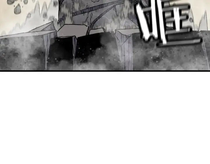 《从士兵到君主》第125话  威逼利诱图46