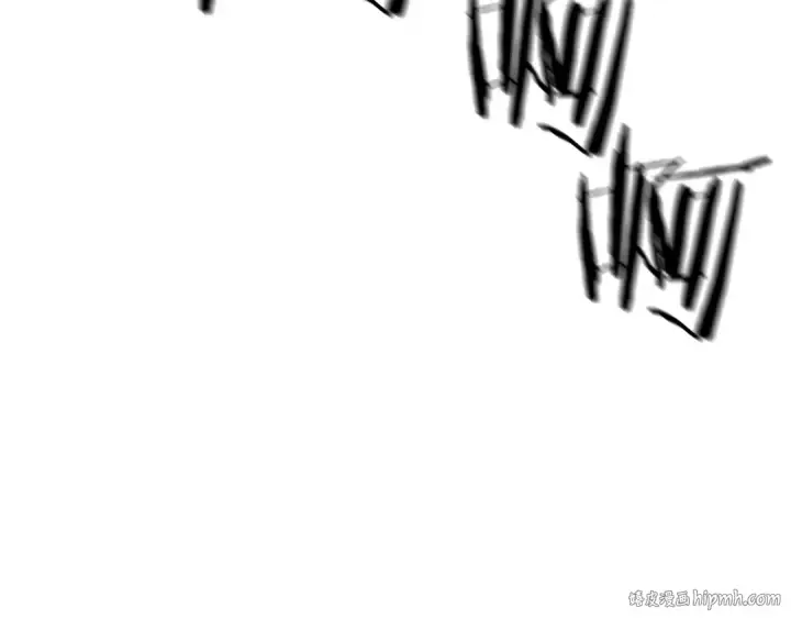 《从士兵到君主》第125话  威逼利诱图80
