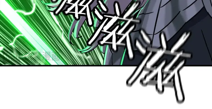 《从士兵到君主》第126话  新的战争图142