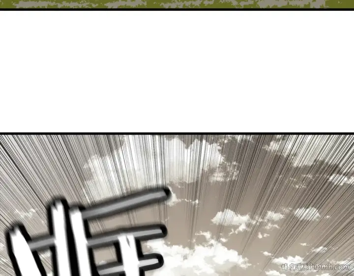 《从士兵到君主》第126话  新的战争图160