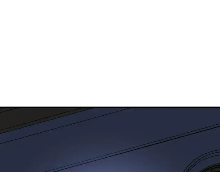《从士兵到君主》第126话  新的战争图174