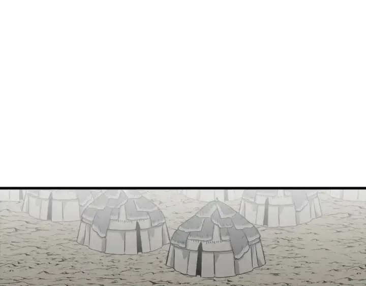 《从士兵到君主》第126话  新的战争图21