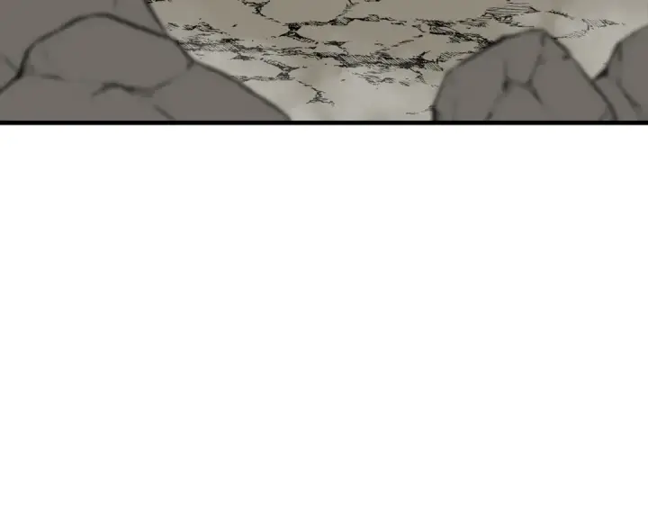 《从士兵到君主》第126话  新的战争图3