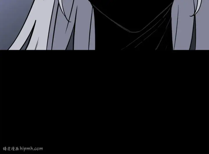 《从士兵到君主》第126话  新的战争图80