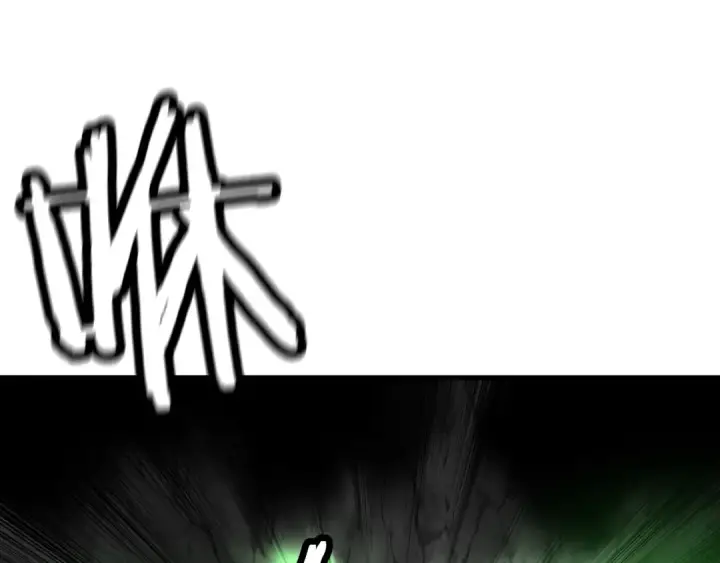 《从士兵到君主》第127话  牵制图107