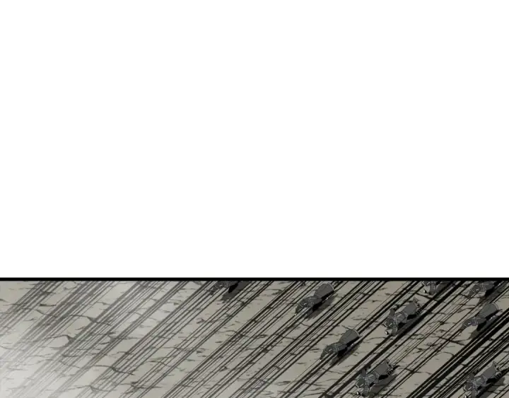 《从士兵到君主》第127话  牵制图132