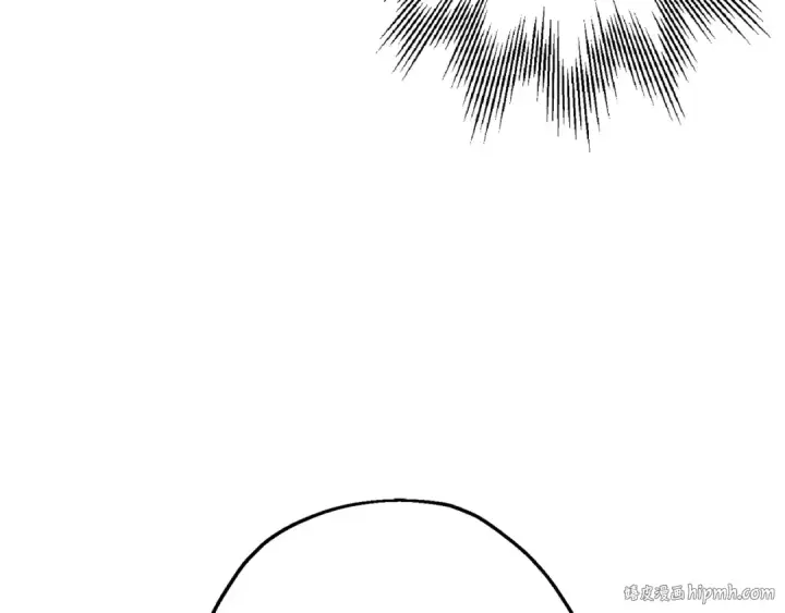 《从士兵到君主》第127话  牵制图184