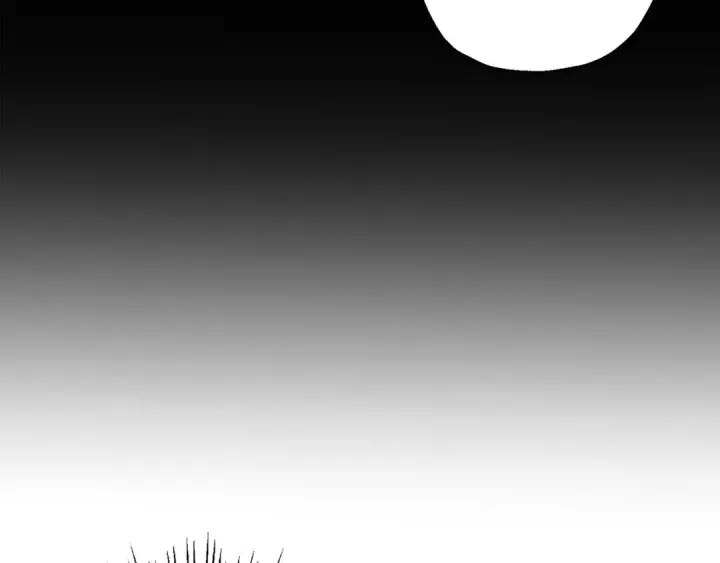 《从士兵到君主》第127话  牵制图22