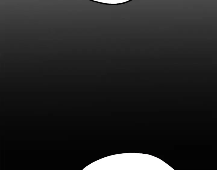 《从士兵到君主》第127话  牵制图7