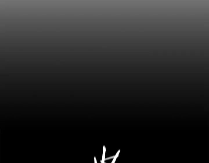《从士兵到君主》第127话  牵制图70