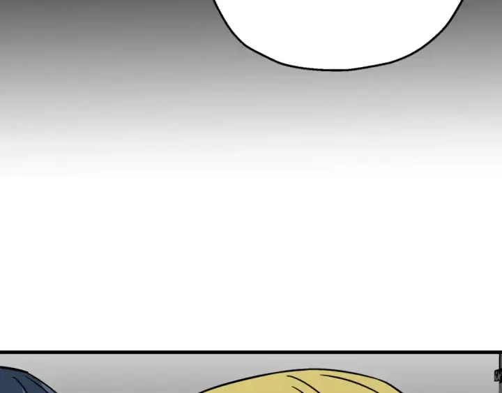 漫画《从士兵到君主》第128话  谈判与合作第148张图