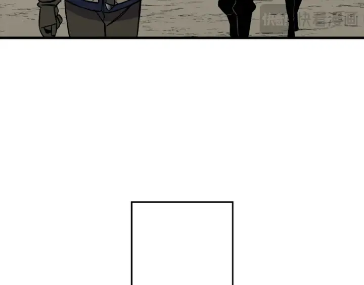 《从士兵到君主》第129话  宣战图101