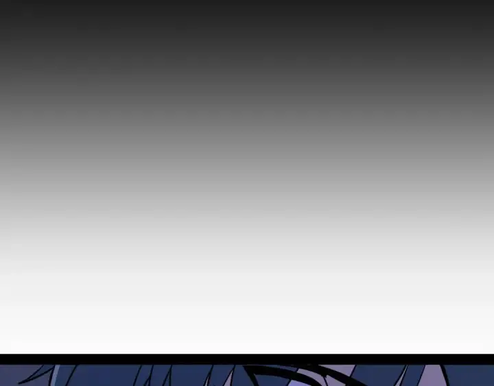 《从士兵到君主》第130话  进攻图179