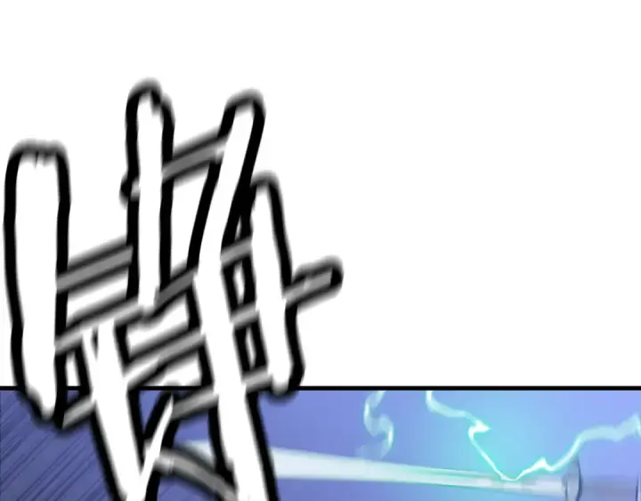 漫画《从士兵到君主》第131话  战争的真面目第101张图