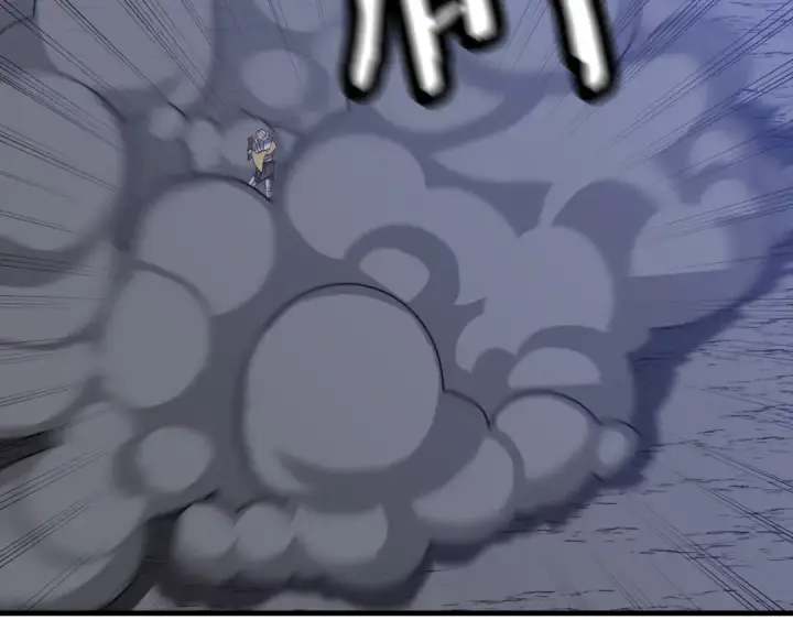 漫画《从士兵到君主》第131话  战争的真面目第107张图