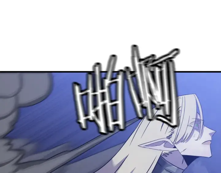 漫画《从士兵到君主》第131话  战争的真面目第109张图
