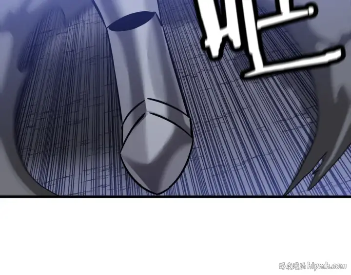 漫画《从士兵到君主》第131话  战争的真面目第112张图