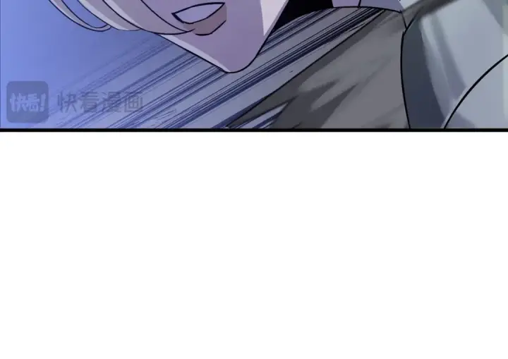 漫画《从士兵到君主》第131话  战争的真面目第118张图