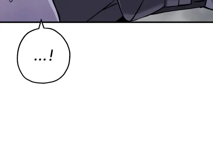 漫画《从士兵到君主》第131话  战争的真面目第121张图