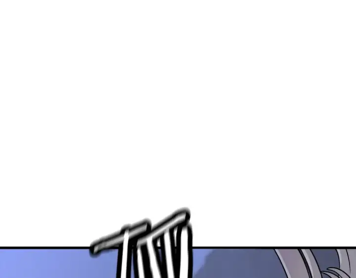 漫画《从士兵到君主》第131话  战争的真面目第124张图