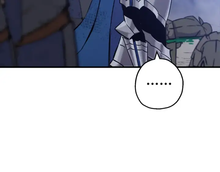 漫画《从士兵到君主》第131话  战争的真面目第139张图