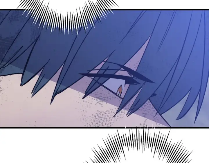 漫画《从士兵到君主》第131话  战争的真面目第141张图