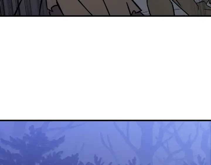 漫画《从士兵到君主》第131话  战争的真面目第15张图