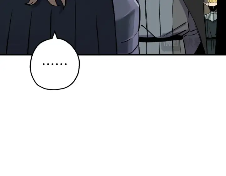 漫画《从士兵到君主》第131话  战争的真面目第153张图