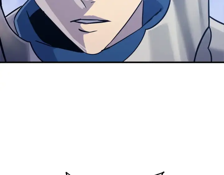 漫画《从士兵到君主》第131话  战争的真面目第180张图