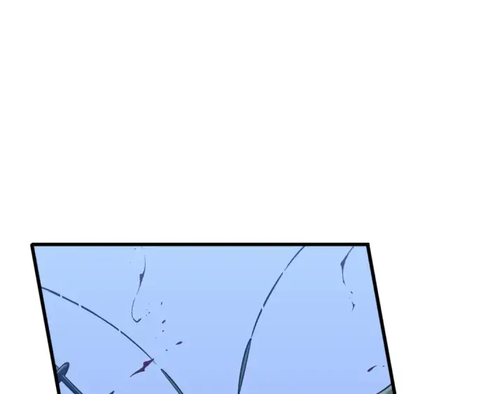 漫画《从士兵到君主》第131话  战争的真面目第188张图