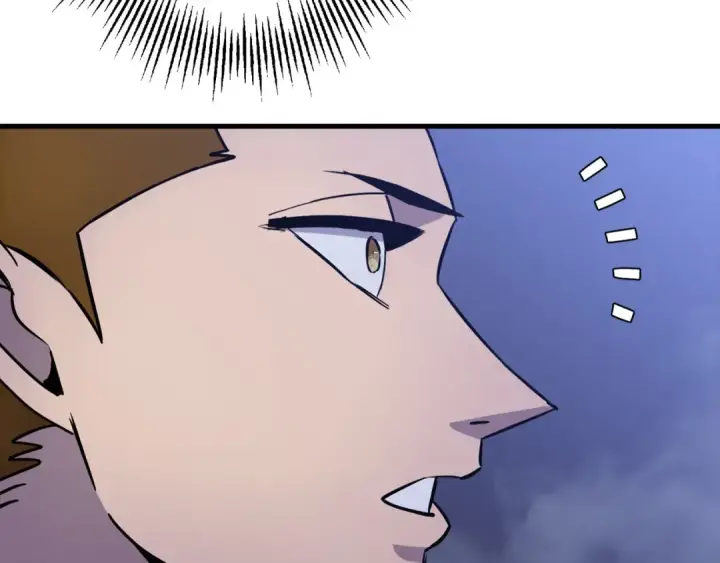 漫画《从士兵到君主》第131话  战争的真面目第19张图