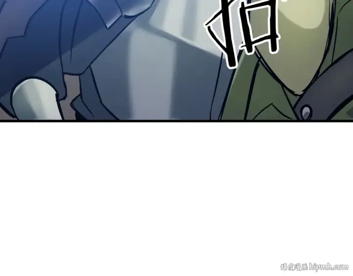 漫画《从士兵到君主》第131话  战争的真面目第192张图
