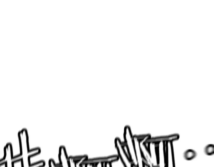 漫画《从士兵到君主》第131话  战争的真面目第195张图
