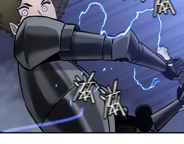 漫画《从士兵到君主》第131话  战争的真面目第2张图