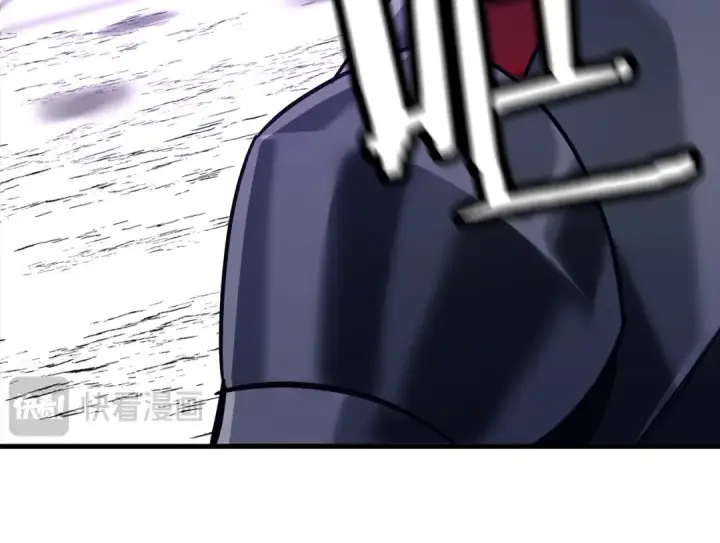 漫画《从士兵到君主》第131话  战争的真面目第209张图