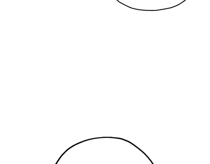 漫画《从士兵到君主》第131话  战争的真面目第215张图