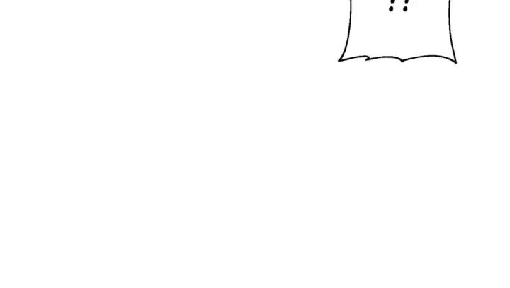 漫画《从士兵到君主》第131话  战争的真面目第33张图
