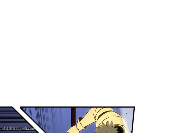 漫画《从士兵到君主》第131话  战争的真面目第8张图