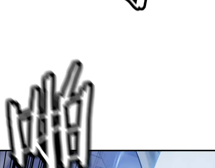 漫画《从士兵到君主》第131话  战争的真面目第82张图