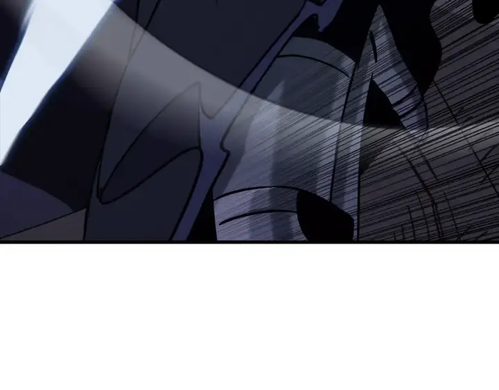 漫画《从士兵到君主》第131话  战争的真面目第85张图