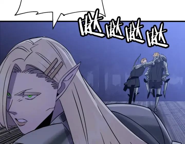 漫画《从士兵到君主》第131话  战争的真面目第95张图