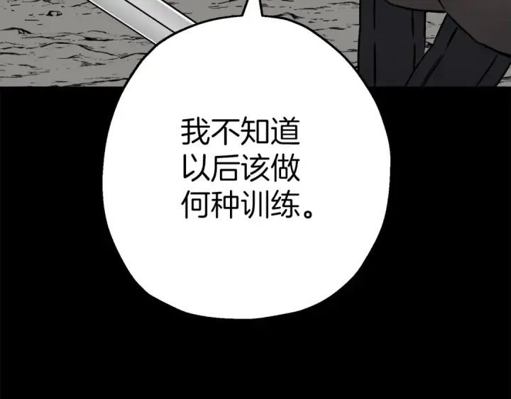 《从士兵到君主》第132话  第一骑士图165