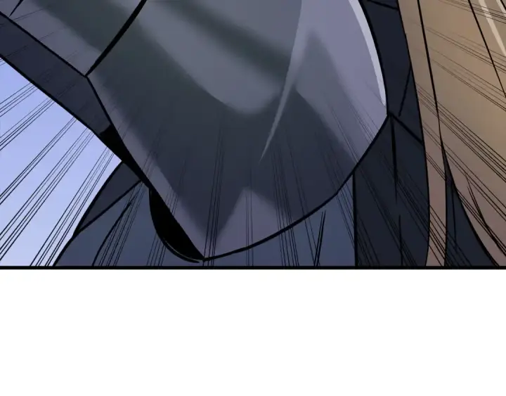 《从士兵到君主》第133话  危险的敌人图110