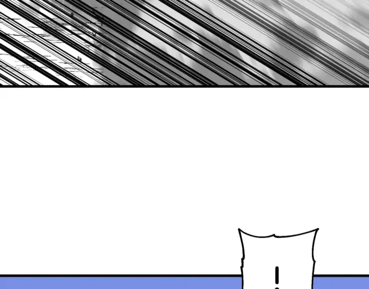 《从士兵到君主》第133话  危险的敌人图114