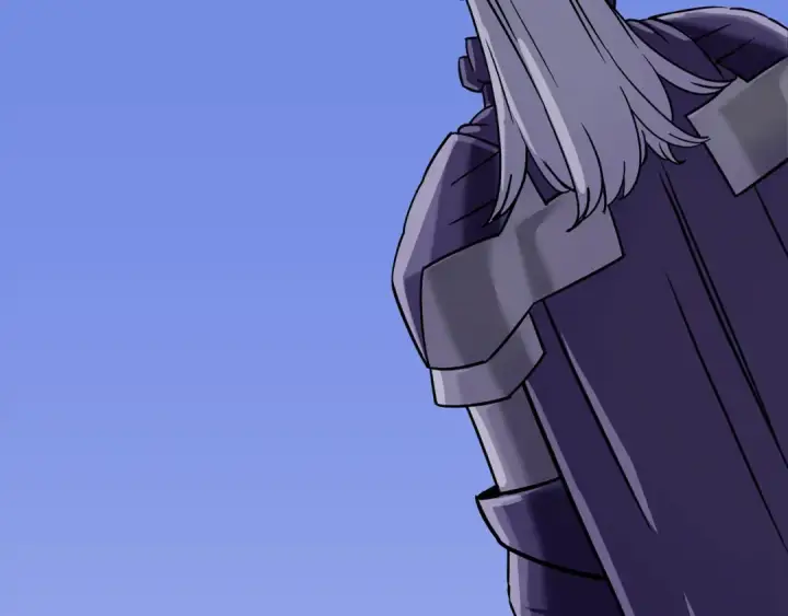 《从士兵到君主》第133话  危险的敌人图138