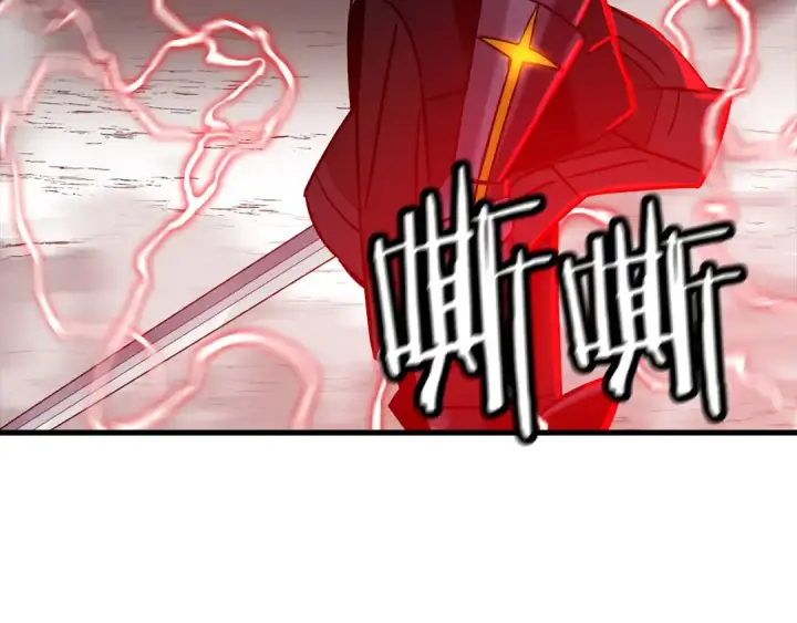 《从士兵到君主》第133话  危险的敌人图156