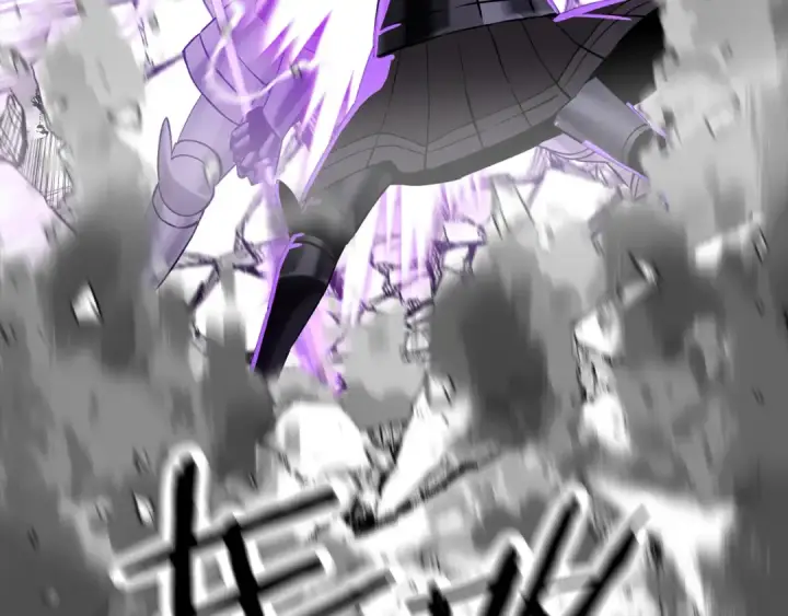 《从士兵到君主》第133话  危险的敌人图197